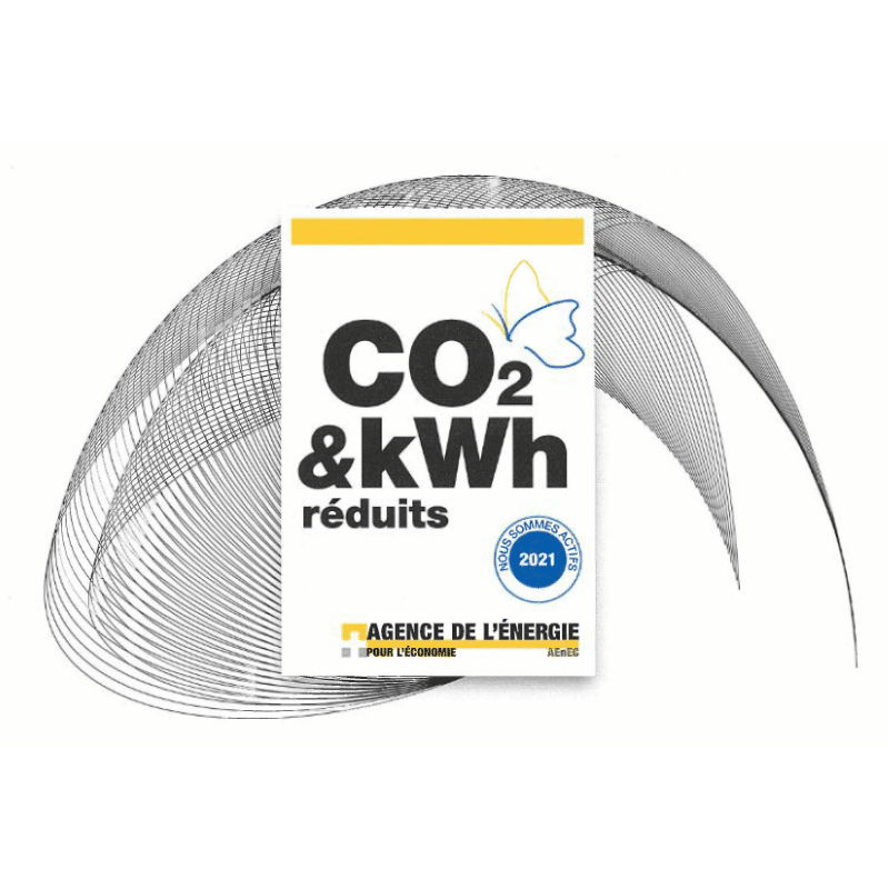 Certificat CO2&Kwh_0.PNG