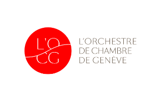 orchestre de chambre de Genève