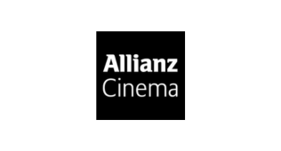 allianz cinema