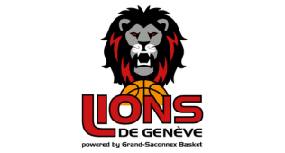 Lions logo