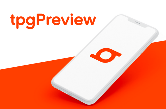 tpgpreview